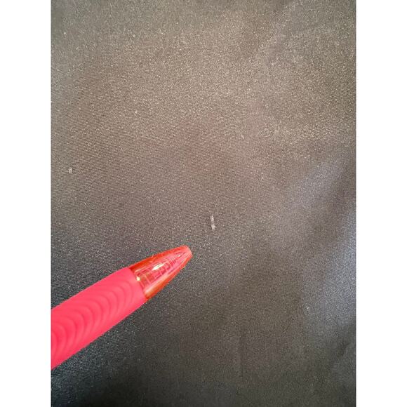 Torrid 4 (4X 26) DC Comics Wonder Woman Cosplay Costume Superhero Skater Dress - Picture 3 of 6